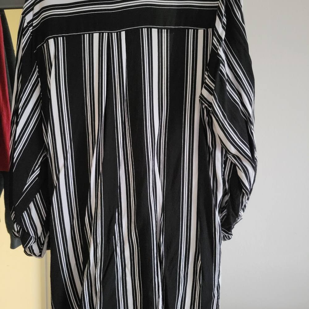Womens top